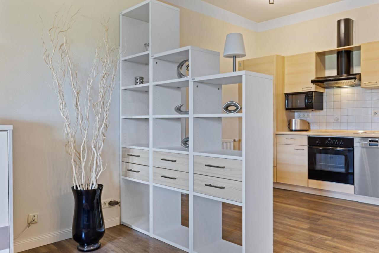 Apartment Haus Anna Ofc 26